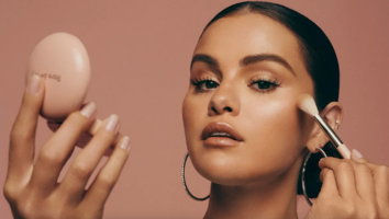 Sephora's Skincare Sale Is Taking Up to 50% Off Kate Somerville, Clinique, Foreo and More